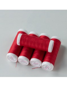 Sewing thread Ariadna Talia 120 200m