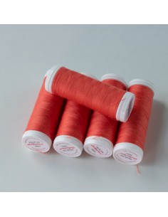 Sewing thread Ariadna Talia 120 200m