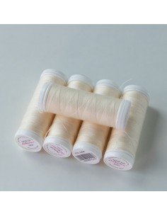 Sewing thread Ariadna Talia 120 200m