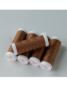 Sewing thread Ariadna Talia 120 200m