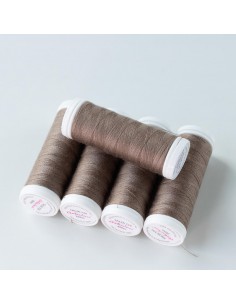 Sewing thread Ariadna Talia 120 200m