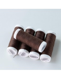 Sewing thread Ariadna Talia 120 200m