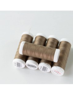 Sewing thread Ariadna Talia 120 200m