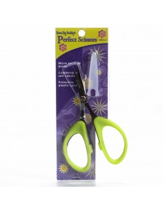 Nożyczki Perfect Scissors 10 cm
