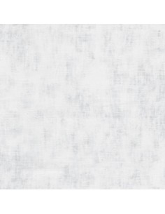 Tkanina bawełniana Silver Tonal Texture
