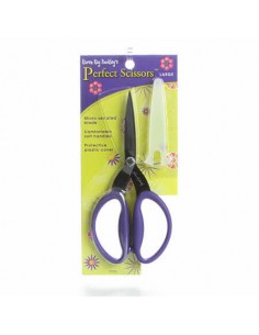 Nożyczki Perfect Scissors 19 cm