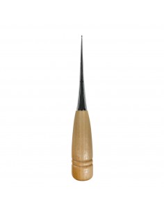 Tailor's Awl