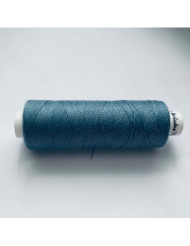 Sewing thread Ariadna Talia 120 500m