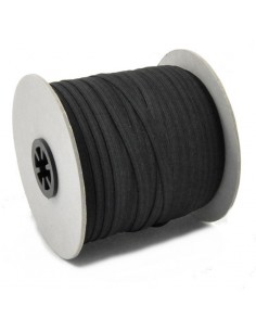Rubber band 11 mm - 1 m