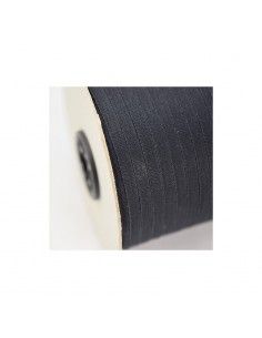 Cotton trim 5 mm - 1m 2