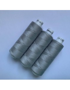 Sewing thread Ariadna Talia 120 500m
