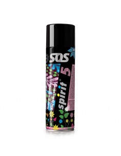 copy of Temporary Glue Stick For Fabrics