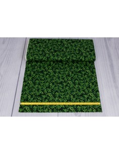 Beverly Park Leaf Oakhurst RJR cotton fabric 2