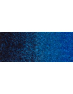 Tkanina bawełniana Evening Double Ombre Batik