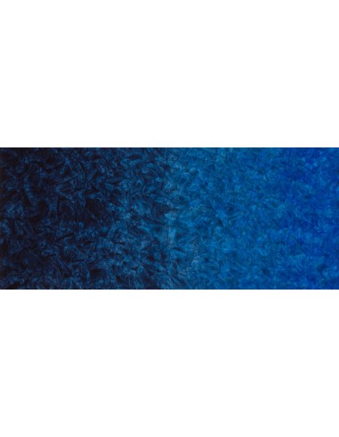 Tkanina bawełniana Evening Double Ombre Batik