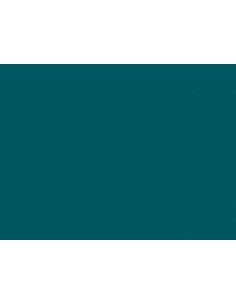 Procion MX dye 071 Teal 2