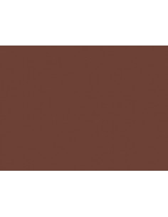 Barwnik do tkanin Procion MX Chocolate Brown brązowy 119 2