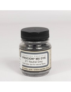 Procion MX dye 211 Neutral Grey