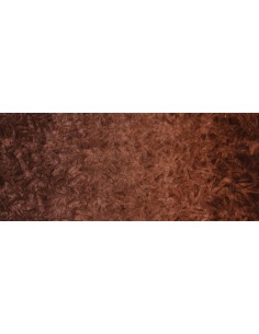 Tkanina bawełniana Chocolate Double Ombre Batik