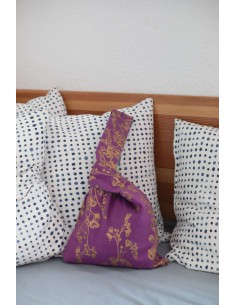 Książka Boro and Sashiko Harmonious Imperfection 2