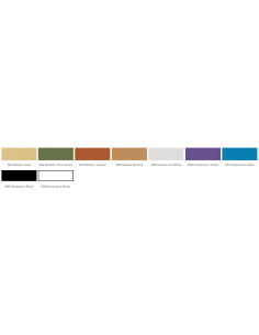 Lumiere & Neopaque Exciter Pack fabric paints 2