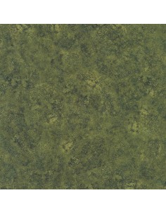 Tkanina bawełniana Olive Blender