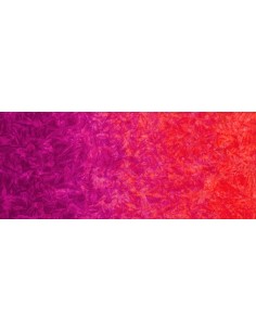 Tkanina bawełniana Punch Double Ombre Batik