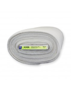 Natures Touch Bamboo Blend Batting with Scrim
