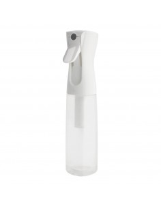 Spray Misting Bottle