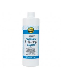 Aleene's usztywniacz do tkanin 236 ml