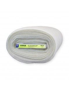 Pellon Natures Touch Wool Batting