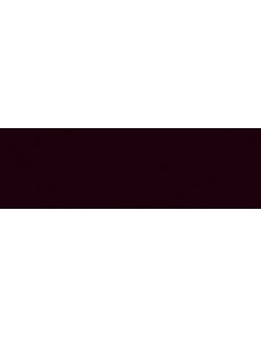 Wool and silk Acid Dye 639 Jet Black 2