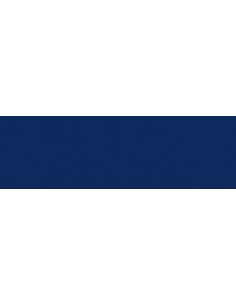 Barwnik do wełny i jedwabiu Acid Dye Navy Blue granatowy 626 2