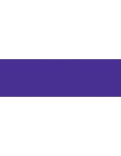 Barwnik do wełny i jedwabiu Acid Dye Violet fioletowy 614 2
