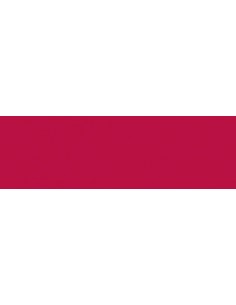 Barwnik do wełny i jedwabiu Acid Dye Crimson czerwony 619 2