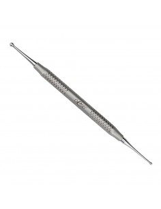 Przyrząd stiletto Expert Point and Press