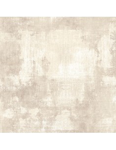 Tkanina bawełniana Shell Dry Brush