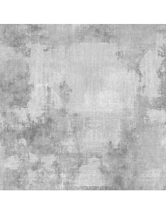 Tkanina bawełniana Slate Dry Brush
