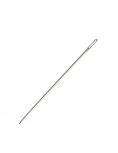 Discovery pack Assorted Embroidery Needles 2