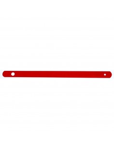 Thread Stem Tool