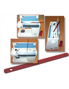 Thread Stem Tool 2