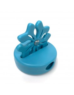 45mm BladeSaver Thread Cutter Blue
