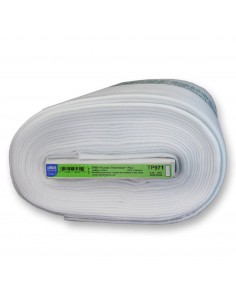 Thermolam Plus Fleece Fusible Pellon 45in