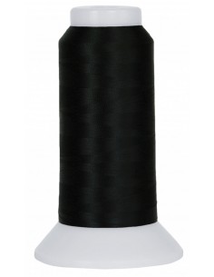 Nici do pikowania 100wt poliestrowe MicroQuilter 3000yd...