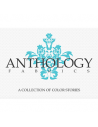 Anthology