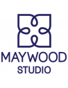 Maywood Studio