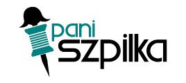 Pani Szpilka