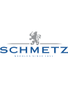 Schmetz