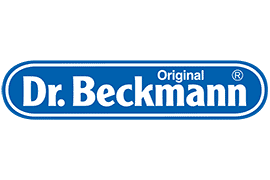 Dr Beckmann