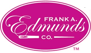 Frank A. Edmunds